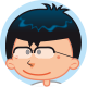 //mmbiz.qlogo.cn/mmbiz/2Osf59ymicSp29Zw1GFWQUSCsiczGFaibNMzsKgmUxoYXjHpcSiatHhyliacCac8NYLN0Vxyx6O4Dzf6YgN6rXibHibBA/0?wx_fmt=png
