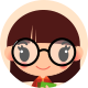 //mmbiz.qlogo.cn/mmbiz/2Osf59ymicSp29Zw1GFWQUSCsiczGFaibNMMB5rOboMDkPx8nSR5kic1g0YeiaNicXxCQIJI3dqulK1NJjHiaaCX386RA/0?wx_fmt=png