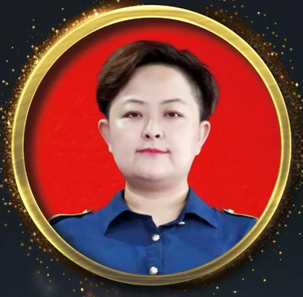 ̼