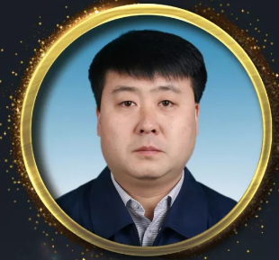 Ӧǿ