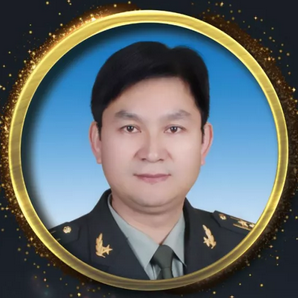 쿿