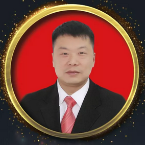 뱭