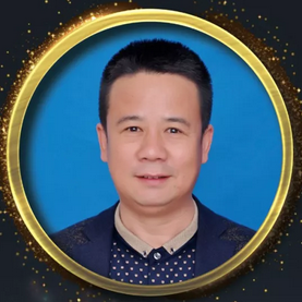 Ĳ