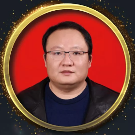 ź