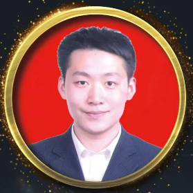 ʥ