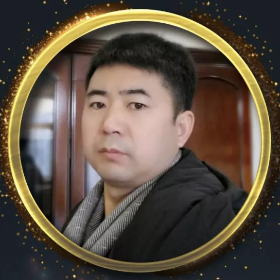 ѦТ