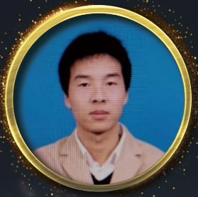 ΰ